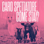 CaroSpettatore