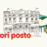 Rassegna Estiva Fuori Posto