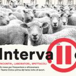 intervallo
