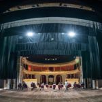 visita guidata teatro civico
