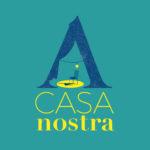 A Casa Nostra
