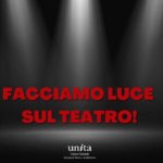 Facciamo luce sul teatro