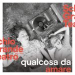 Schio Grande Teatro 2021-2022