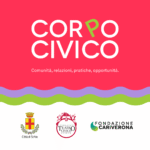 CORPO CIVICO