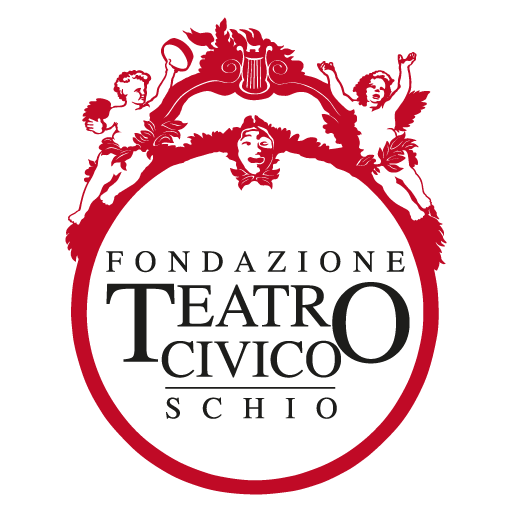 Fondazione Teatro Civico Schio (VI)