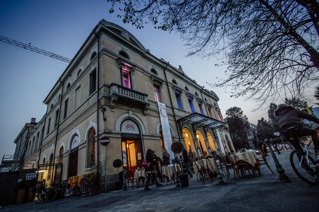 gal-teatro-civico-schio__mg_3354_robertorizzotto
