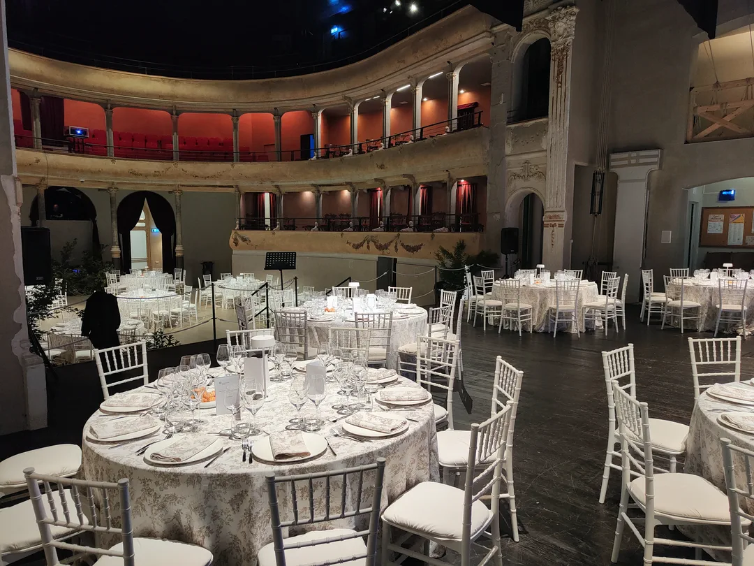 gal-teatro-civico-schio_cena_giu2026
