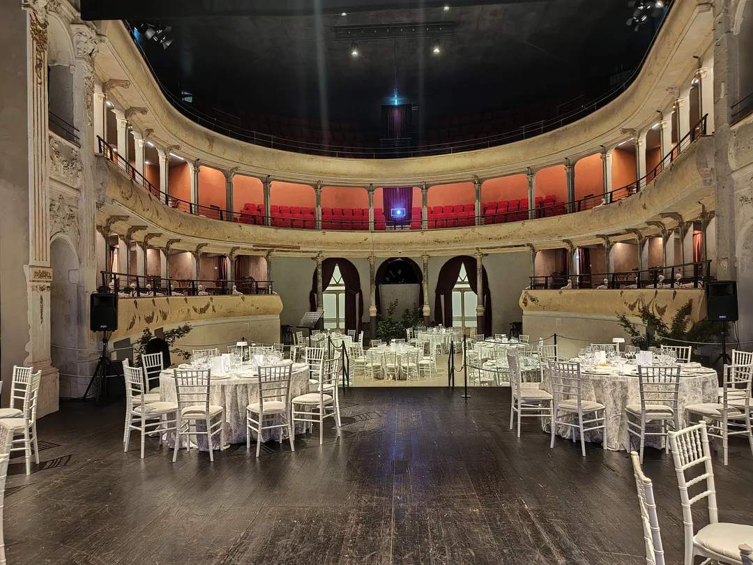 gal-teatro-civico-schio_img20260605180811