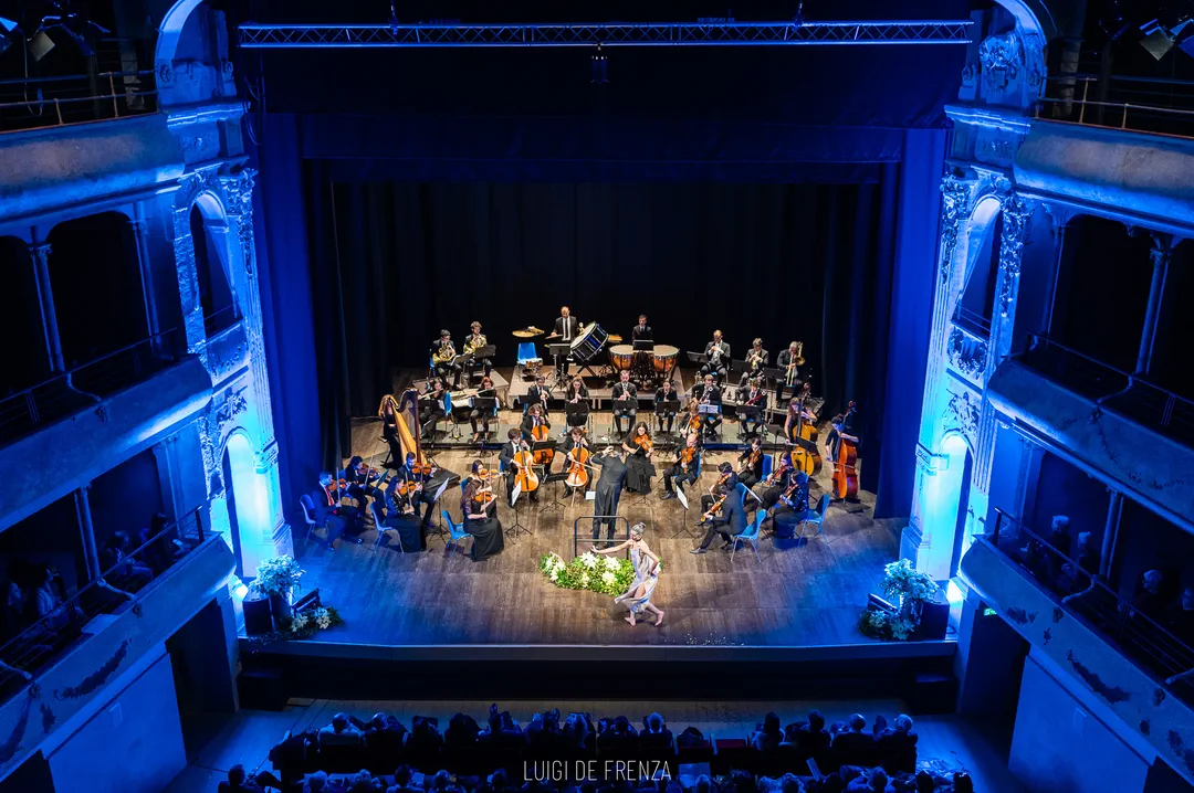 gal-teatro-civico-schio_luigidefrenza-7805373