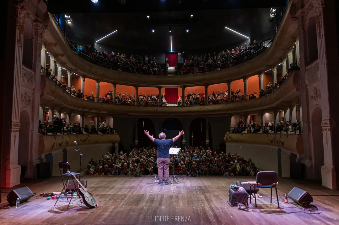 gal-teatro-civico-schio_pojanaeisuoifratelli_phluigidefrenza