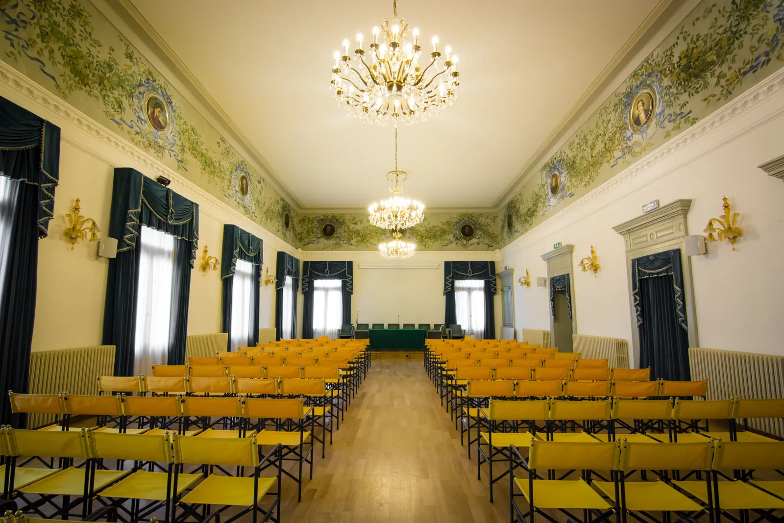 sala-calendoli-schio-d717387