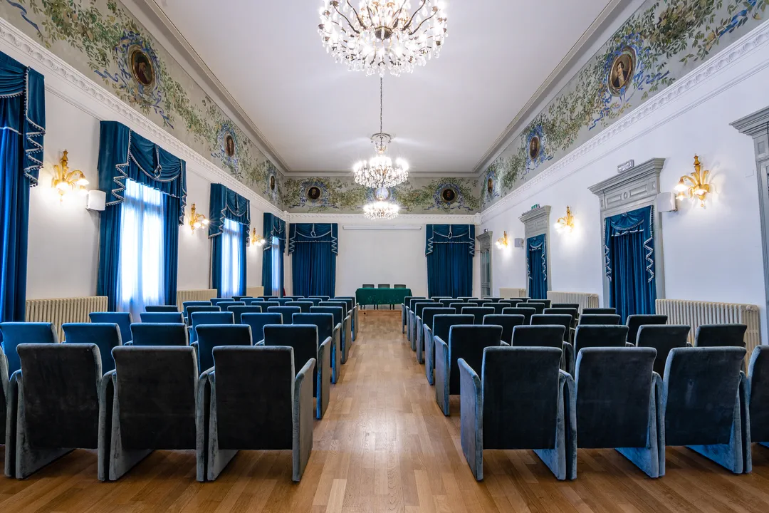 sala-calendoli_ph-luigidefrenza-7805449