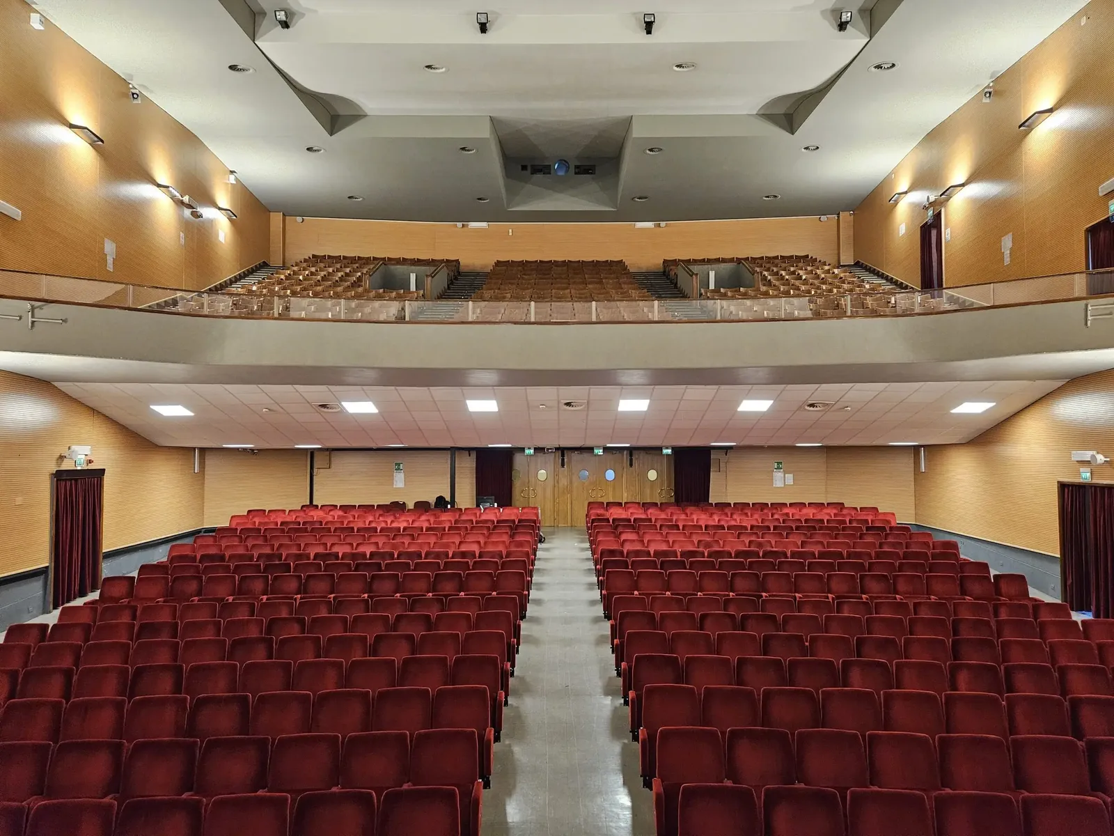teatro-astra-schio