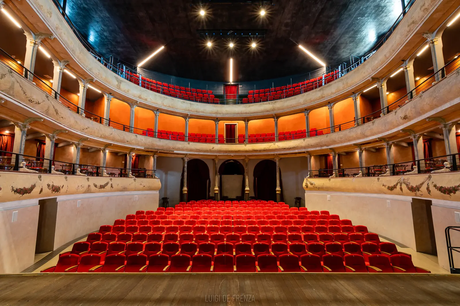teatro-civico-schio-7806156