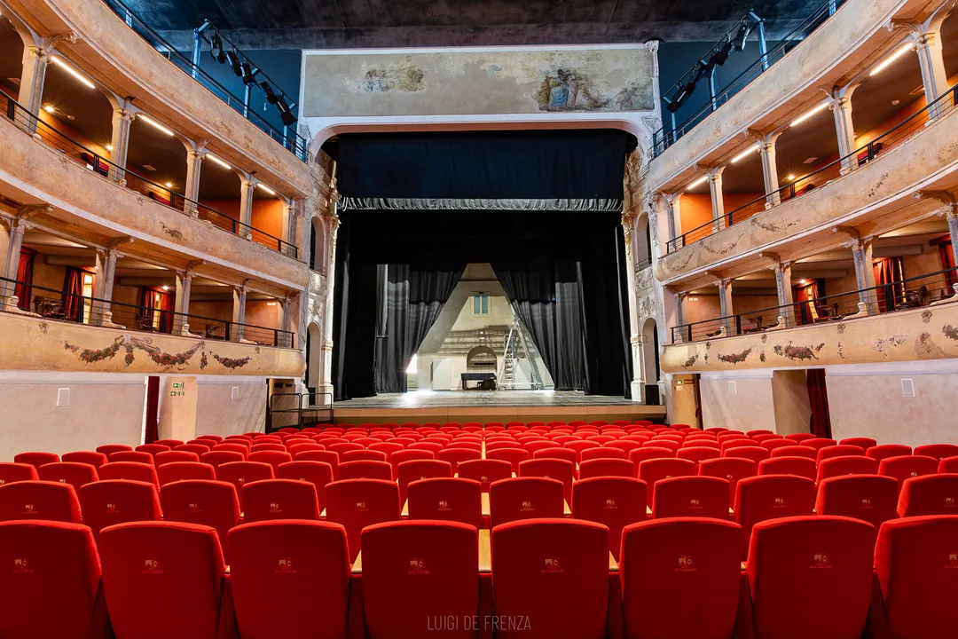 teatro-civico_ph-luigidefrenza-7806149
