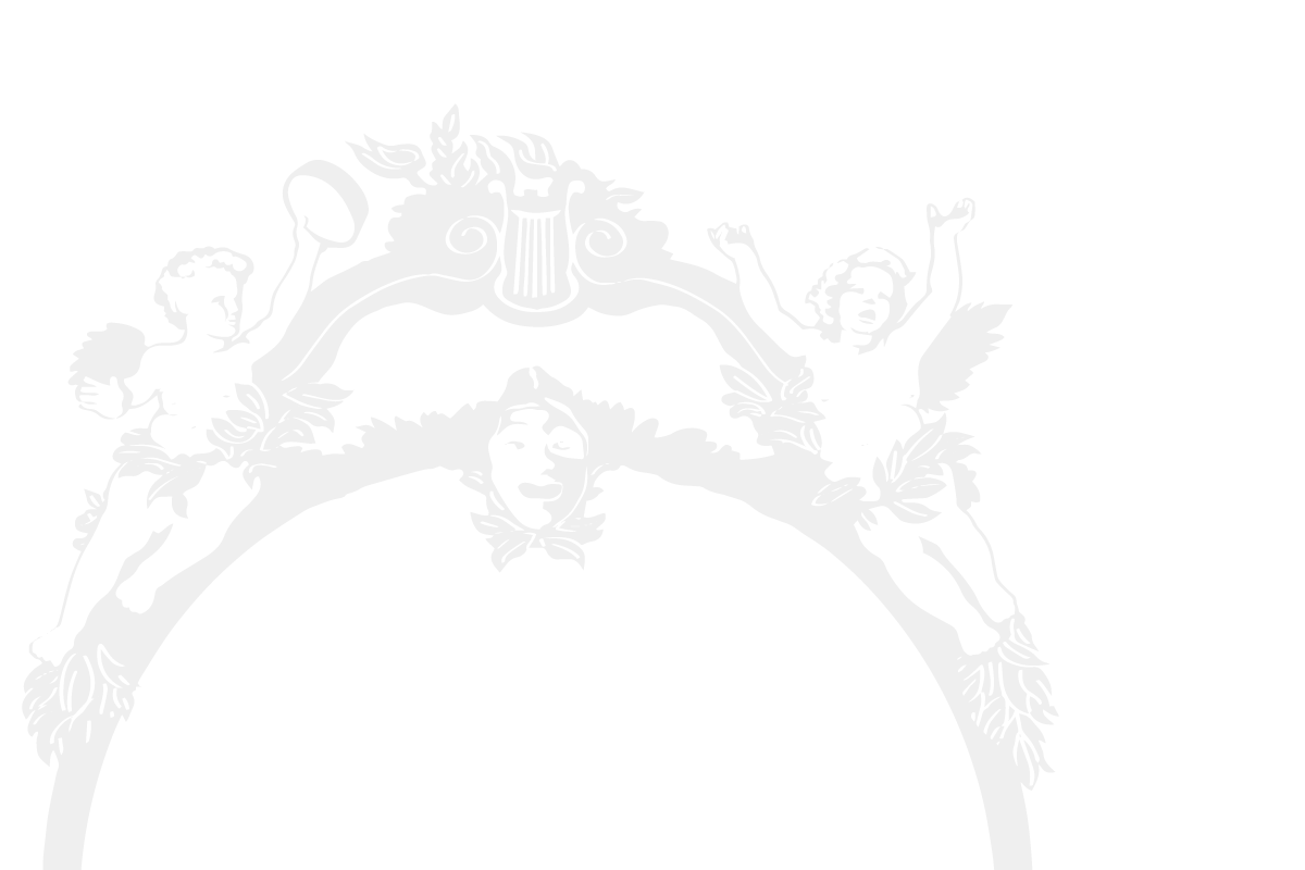 ftc-placeholder-1200x800