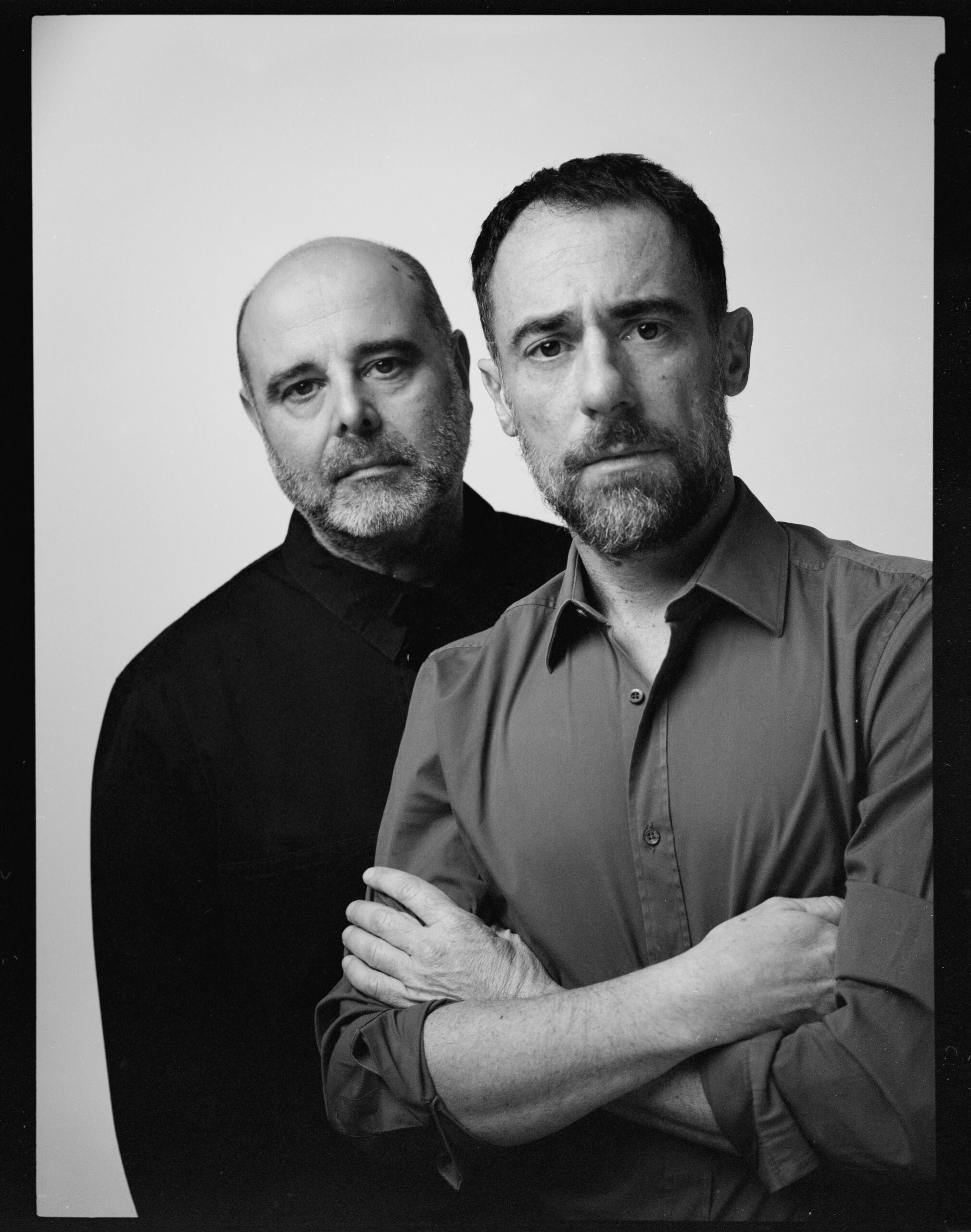 Elio&Teho1a_foto_simone_franzolini