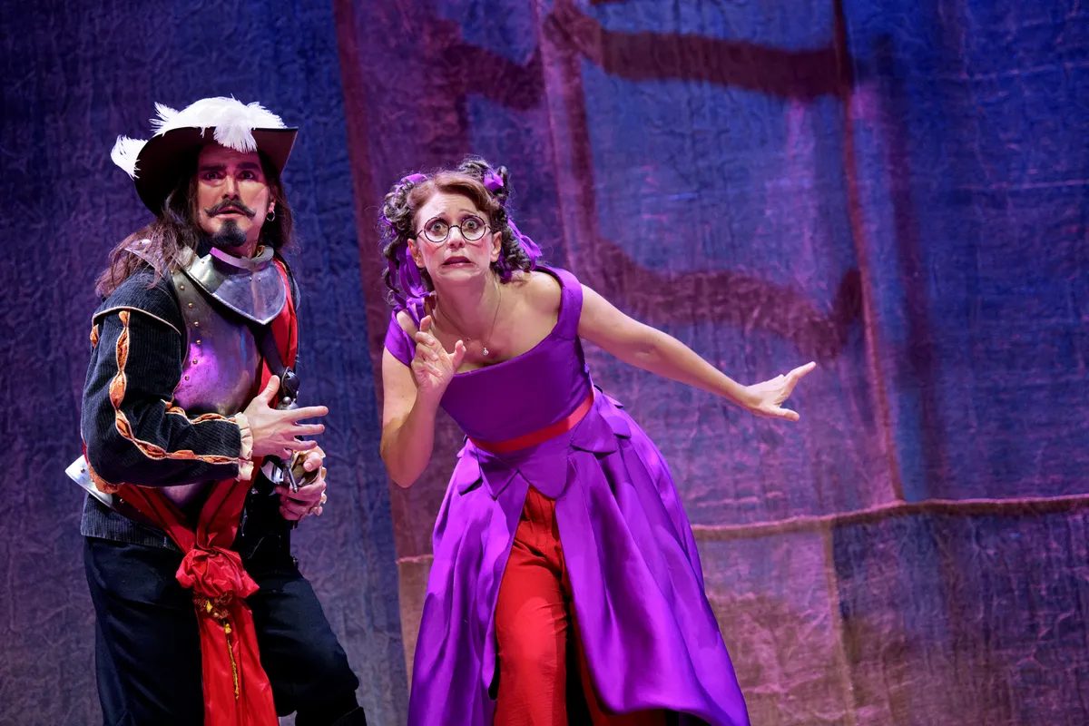 StivalaccioTeatro_Scaramuccia_290626_fotoSerenaPea_DSC5310