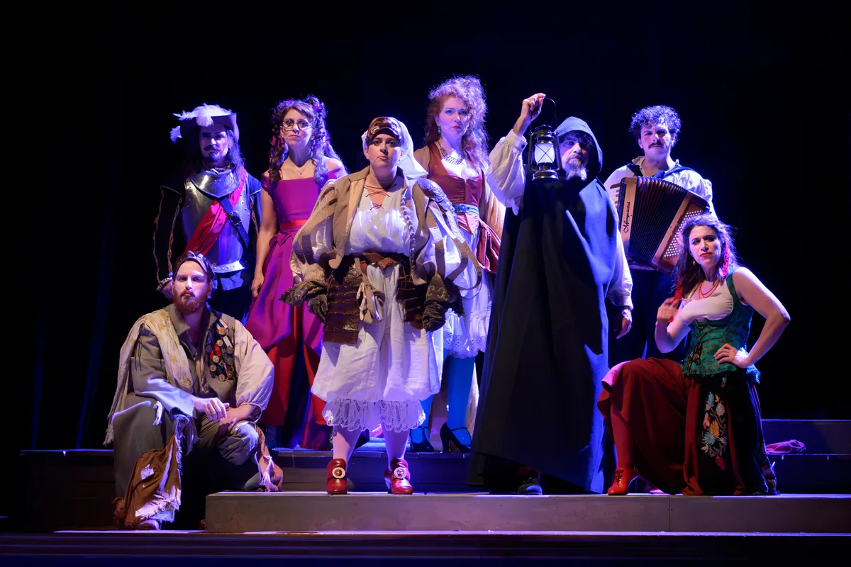StivalaccioTeatro_Scaramuccia_fotoSerenaPeaDSC_0802