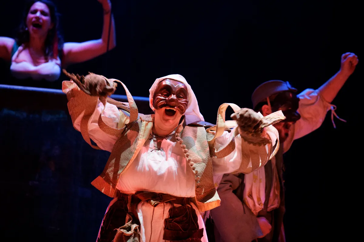 StivalaccioTeatro_Scaramuccia_fotoSerenaPea_DSC4839
